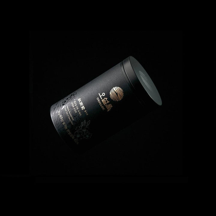 Trà Osulloc Master’s Tea Leaf Set - Kallos Vietnam