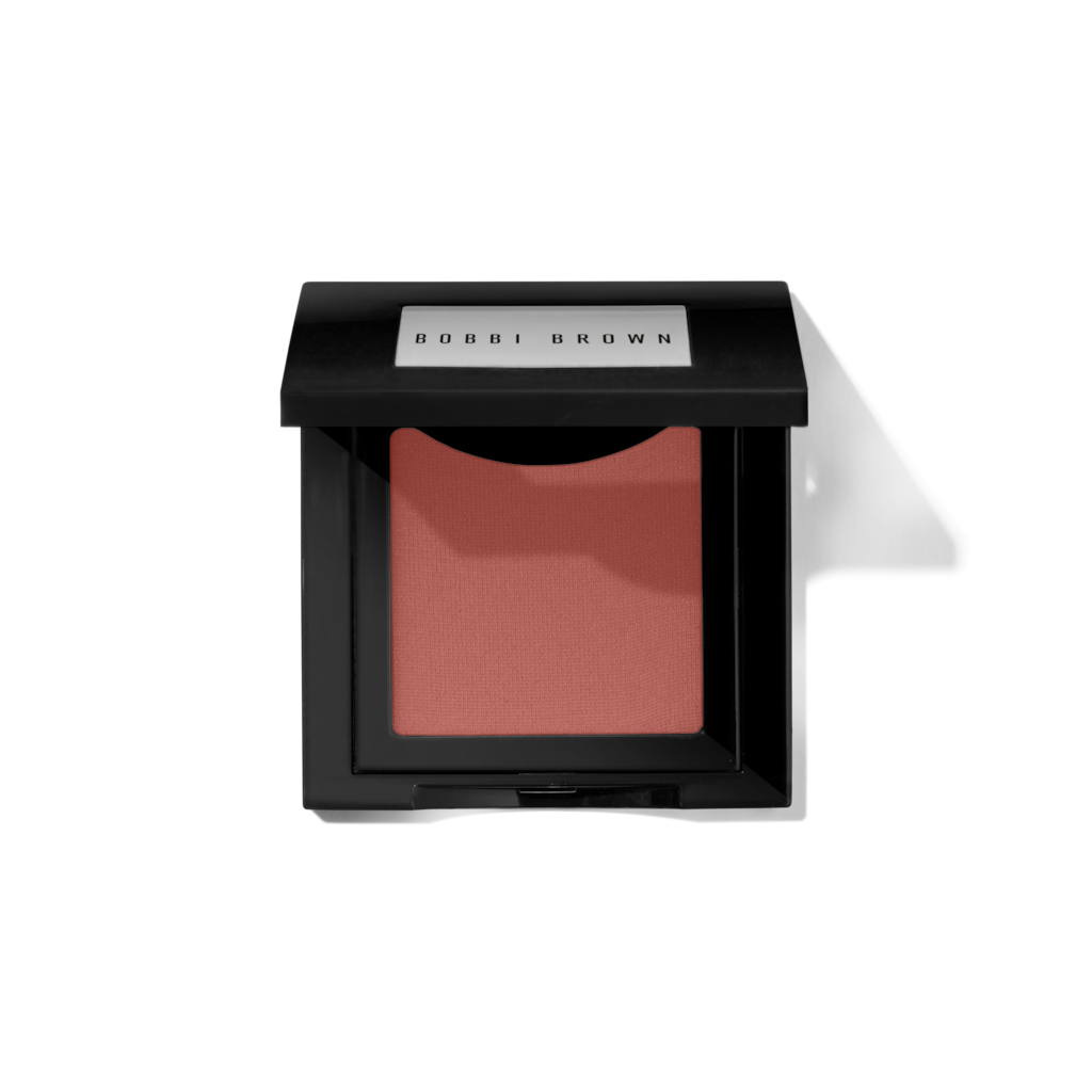 Phấn Má Hồng Bobbi Brown Powder Blush #Slopes