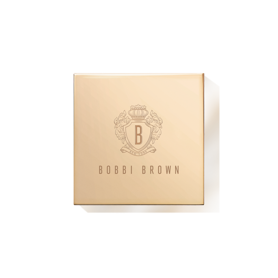 Phấn Má Hồng Bobbi Brown Brightening Blush #Blushed Peach