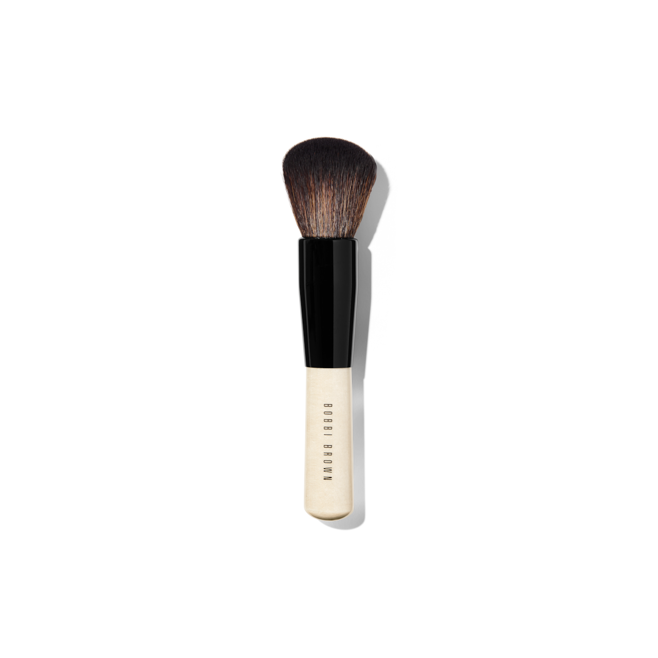 Cọ Trang Điểm Bobbi Brown Bronzer Brush - Kallos Vietnam