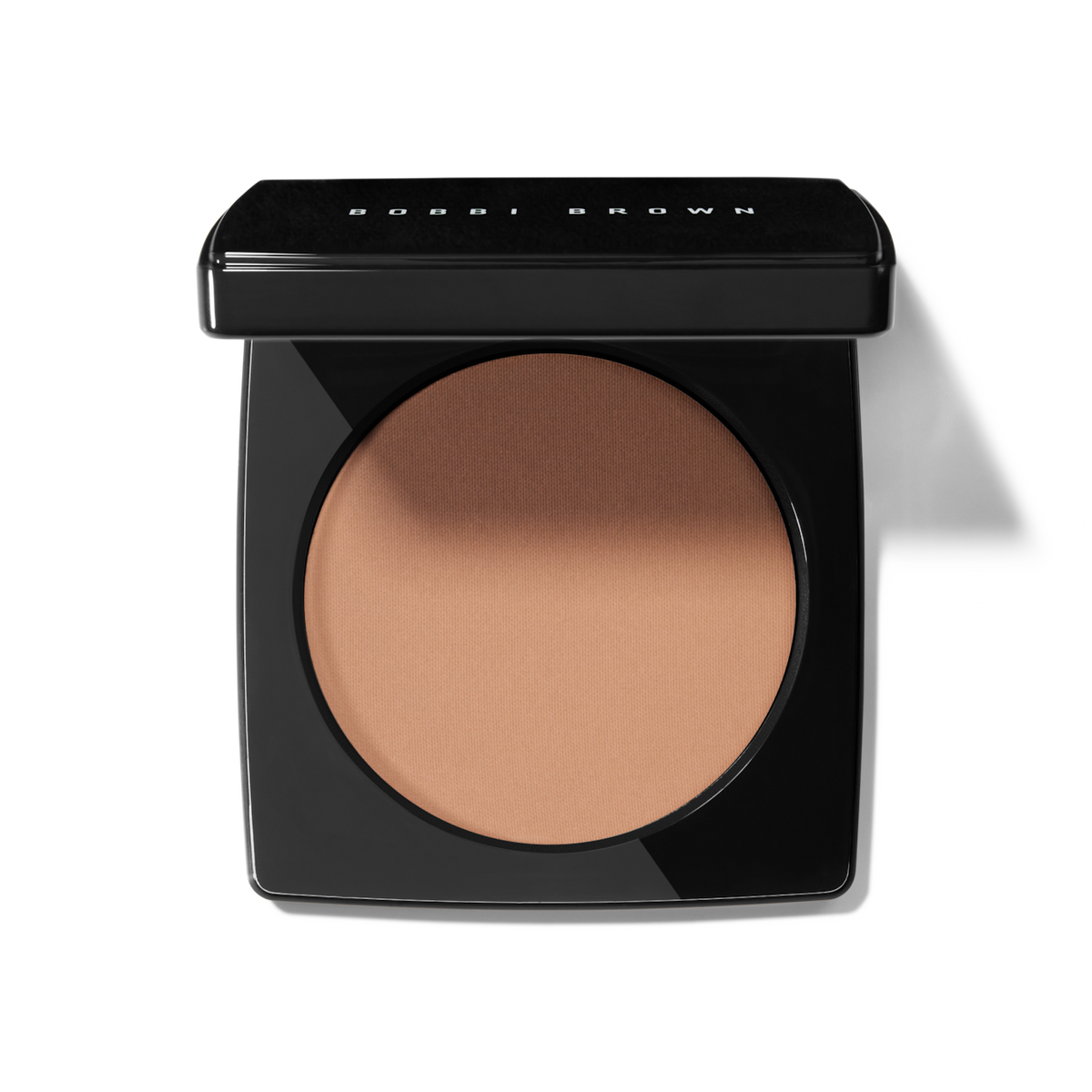 Phấn Tạo Khối Bobbi Brown Bronzing Powder 2024 - Kallos Vietnam