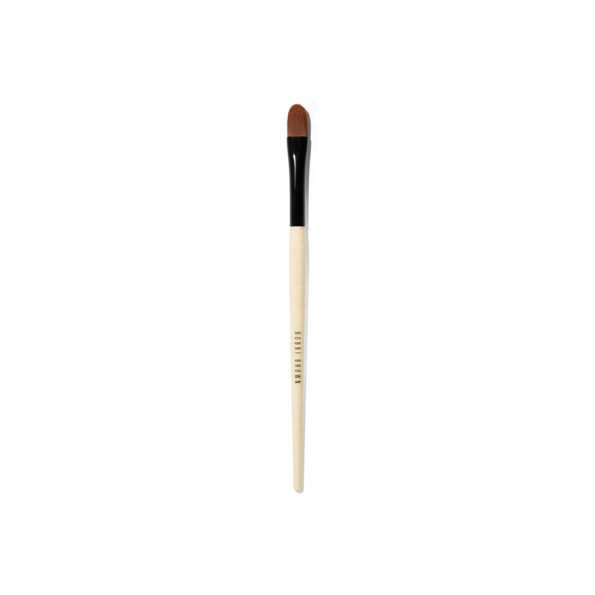 Cọ Trang Điểm Bobbi Brown Concealer Blending Brush - Kallos Vietnam