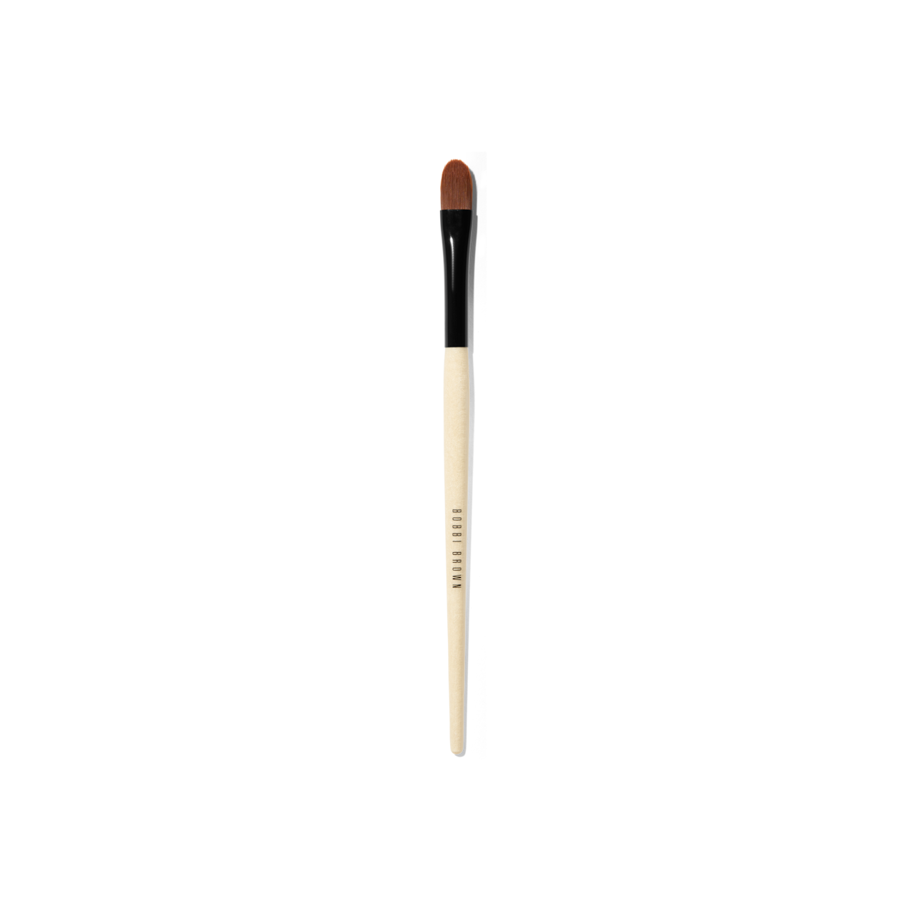Cọ Trang Điểm Bobbi Brown Concealer Blending Brush - Kallos Vietnam