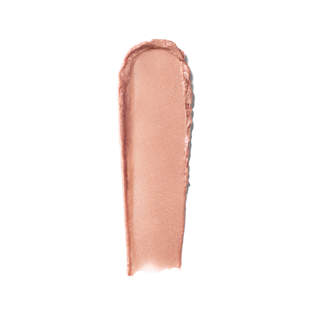 Kem Bắt Sáng Bobbi Brown Cream Glow Highlighter #Bare Glaze