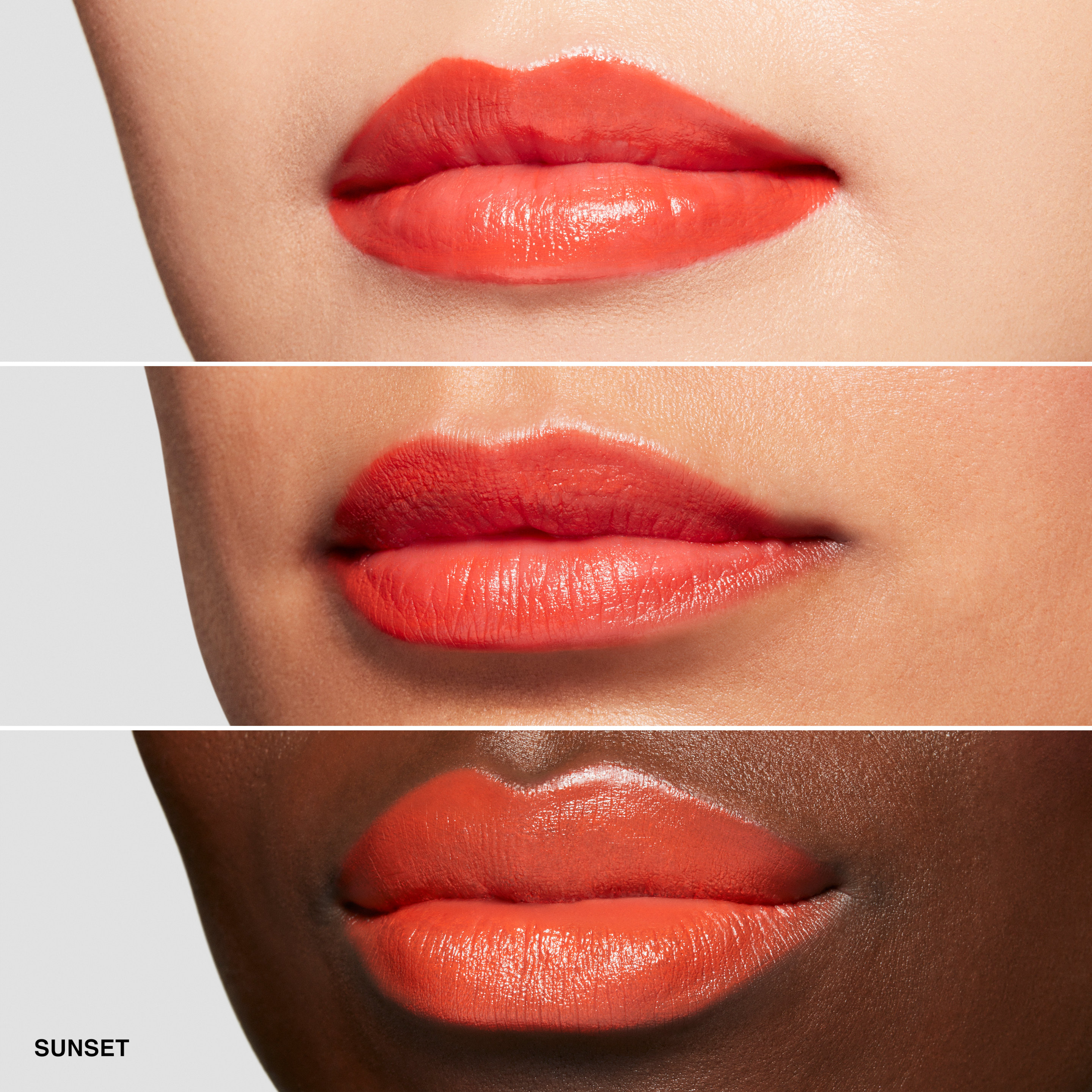 Son Bobbi Brown Crushed Lip Color - Kallos Vietnam