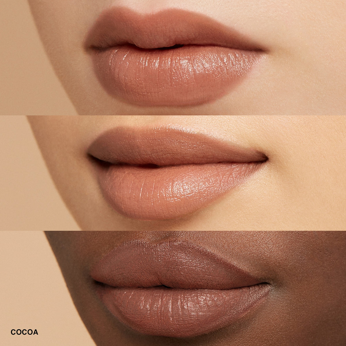 Son Bobbi Brown Crushed Lip Color - Kallos Vietnam