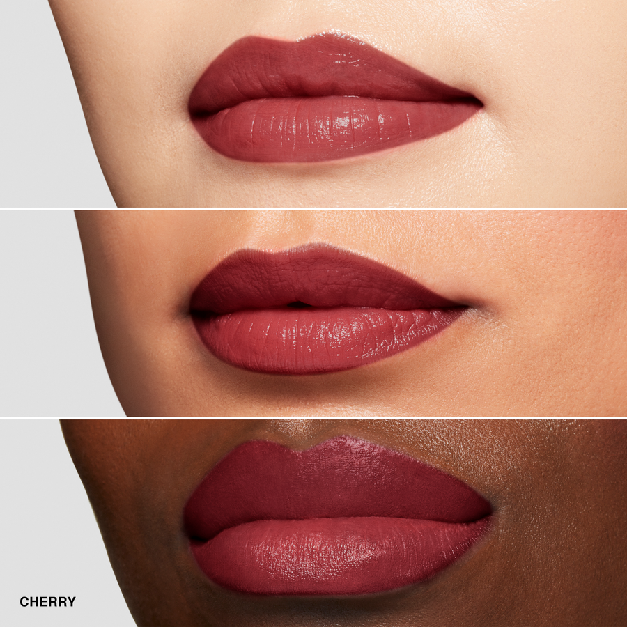 Son Bobbi Brown Crushed Lip Color - Kallos Vietnam