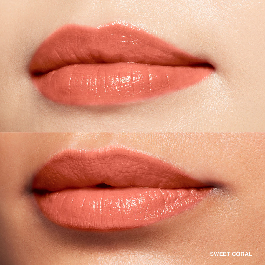 Son Bobbi Brown Crushed Lip Color - Kallos Vietnam