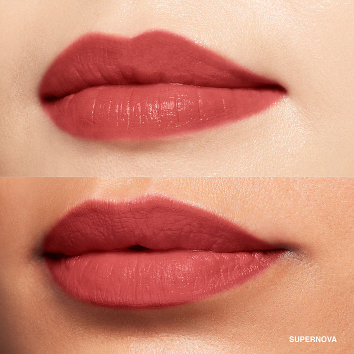Son Bobbi Brown Crushed Lip Color - Kallos Vietnam