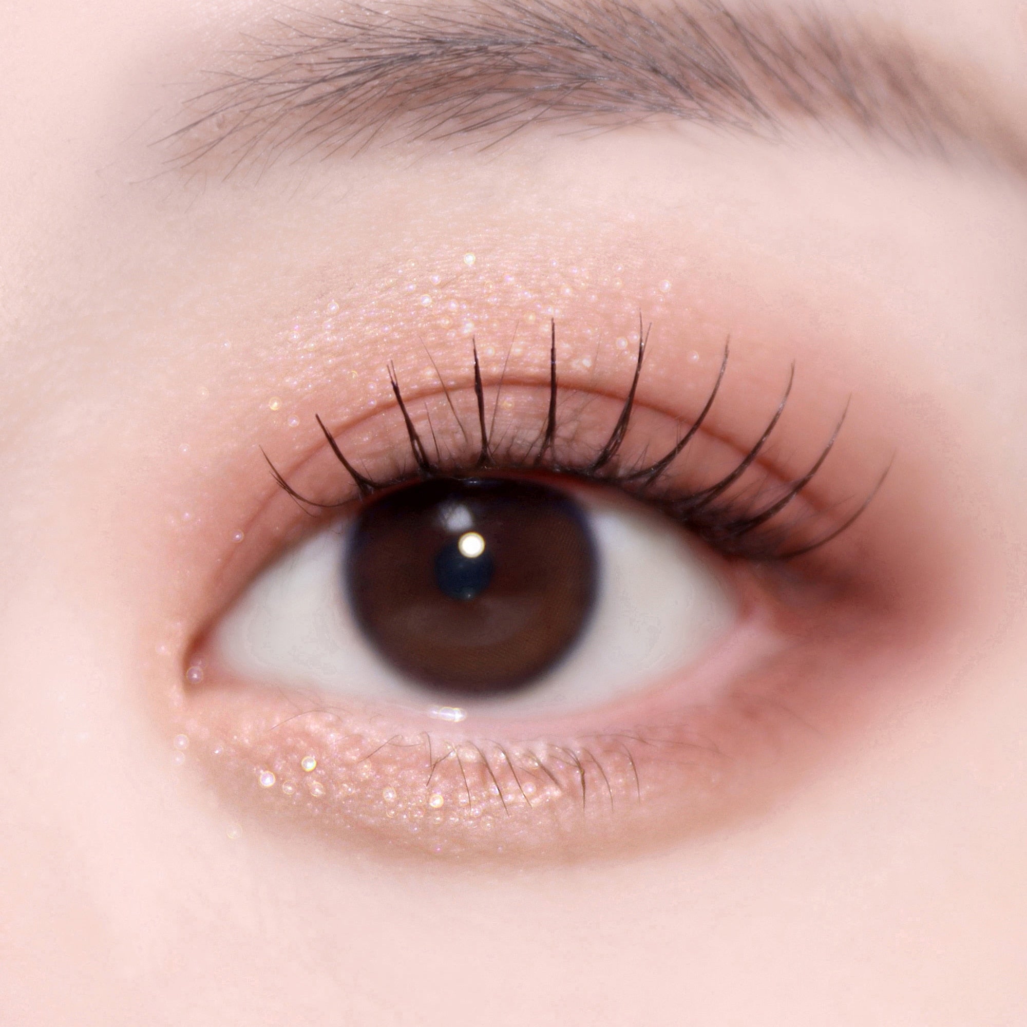 Phấn Mắt Bobbi Brown Essential Eye Shadow Trio #Sunrise - Kallos Vietnam