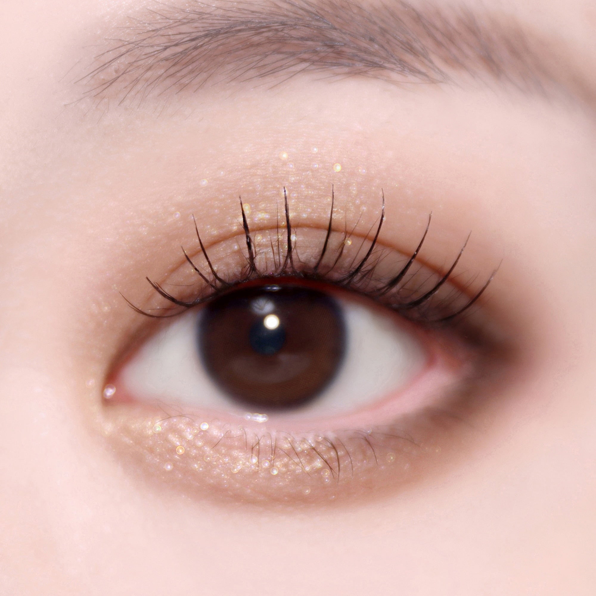 Phấn Mắt Bobbi Brown Essential Eye Shadow Trio #Golden Hour - Kallos Vietnam