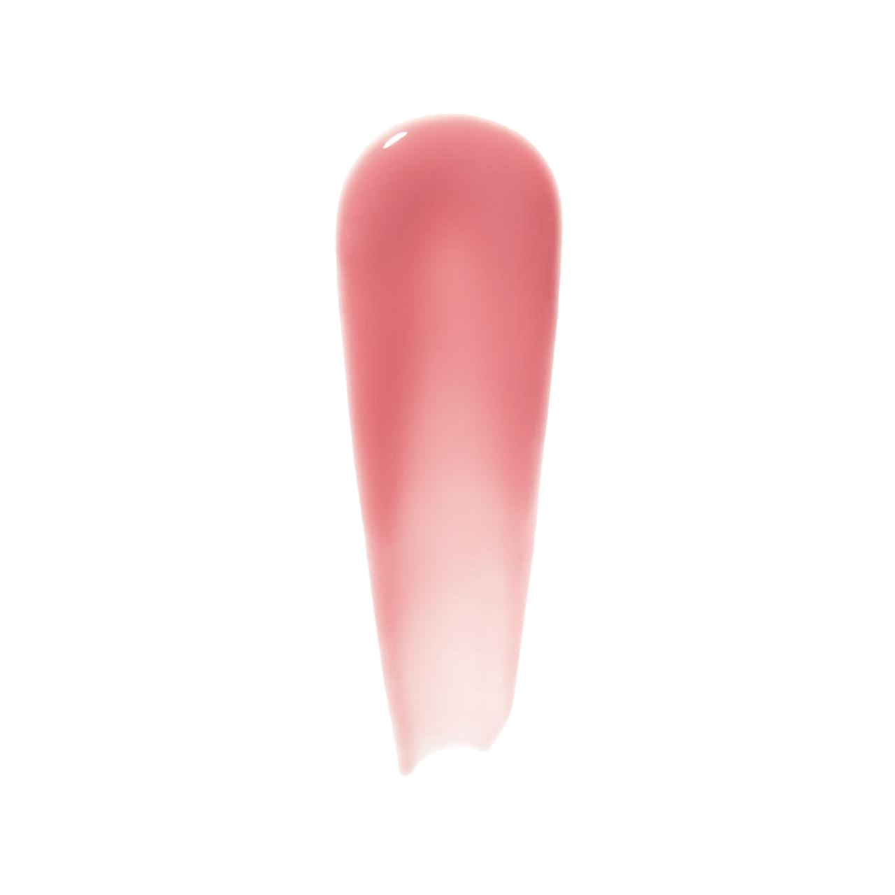 Son Bobbi Brown Extra Plump Tinted Lip Serum #Bare Rose - Kallos Vietnam