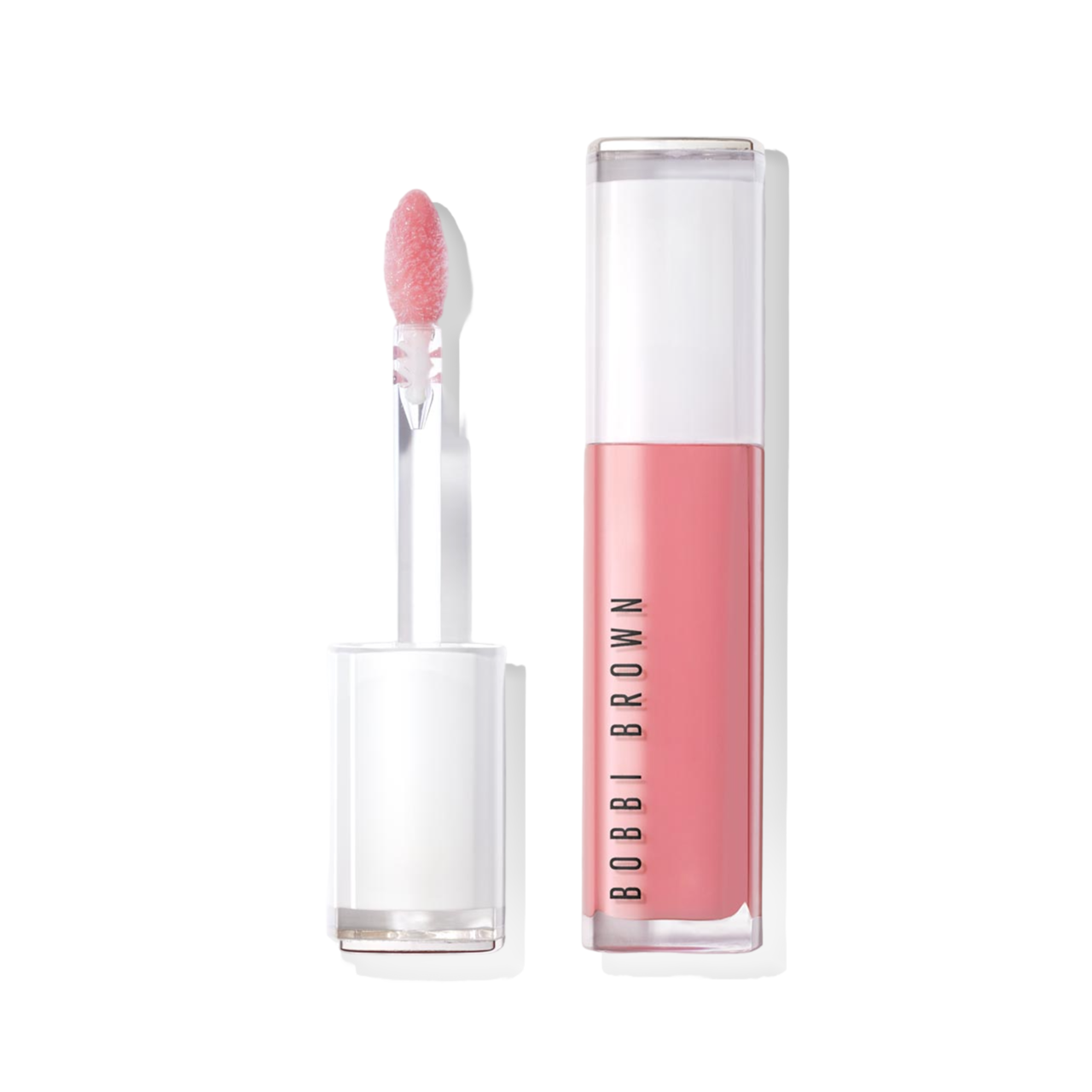 Son Bobbi Brown Extra Plump Tinted Lip Serum #Bare Rose - Kallos Vietnam
