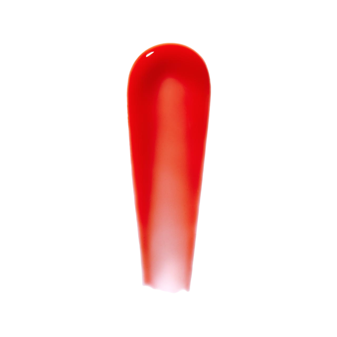 Son Bobbi Brown Extra Plump Tinted Lip Serum #Bare Geranium - Kallos Vietnam