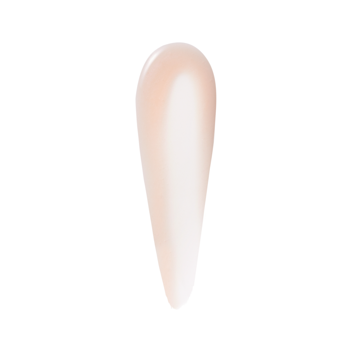 Son Bobbi Brown Extra Plump Tinted Lip Serum #Bare Pink - Kallos Vietnam