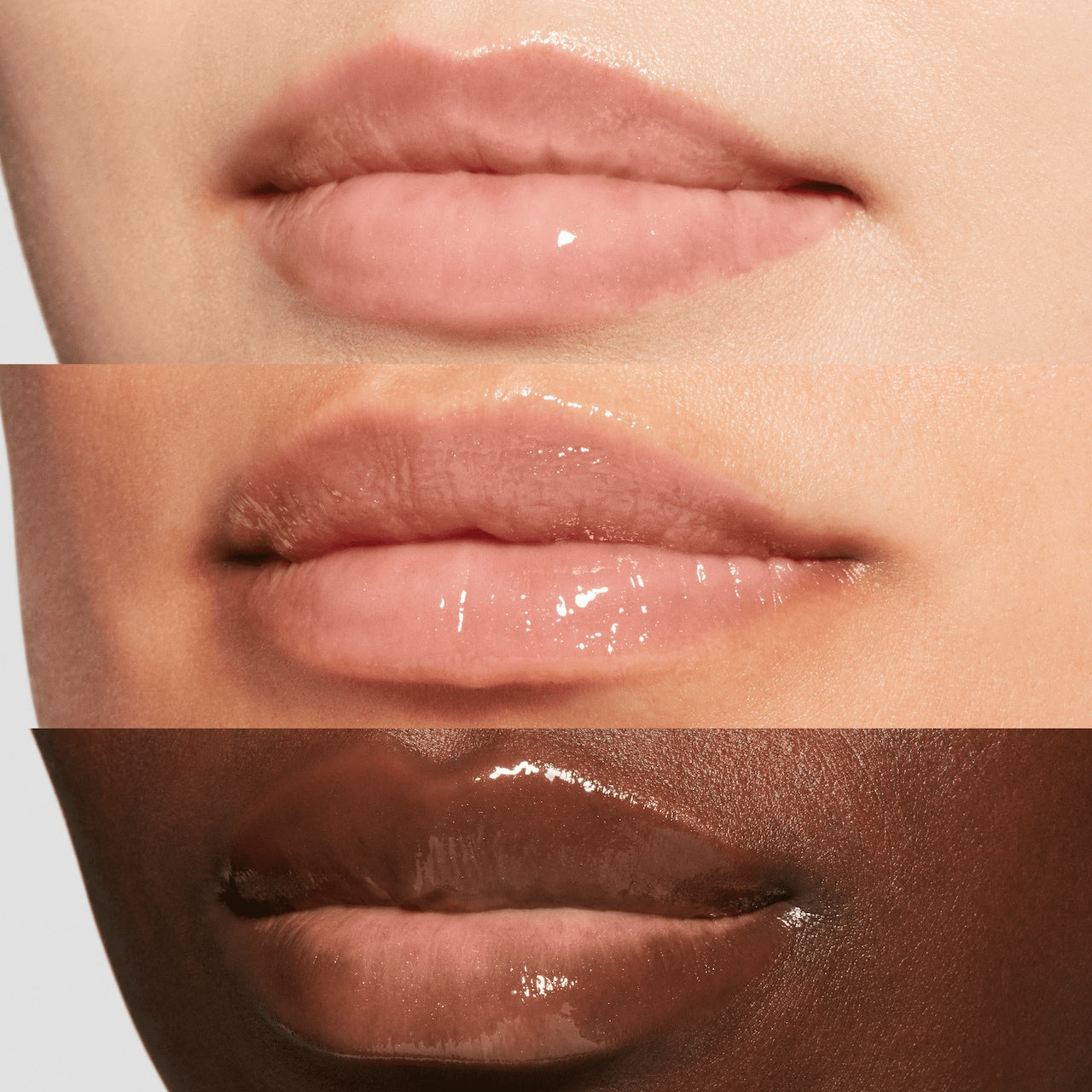 Son Bobbi Brown Extra Plump Tinted Lip Serum #Bare Pink - Kallos Vietnam