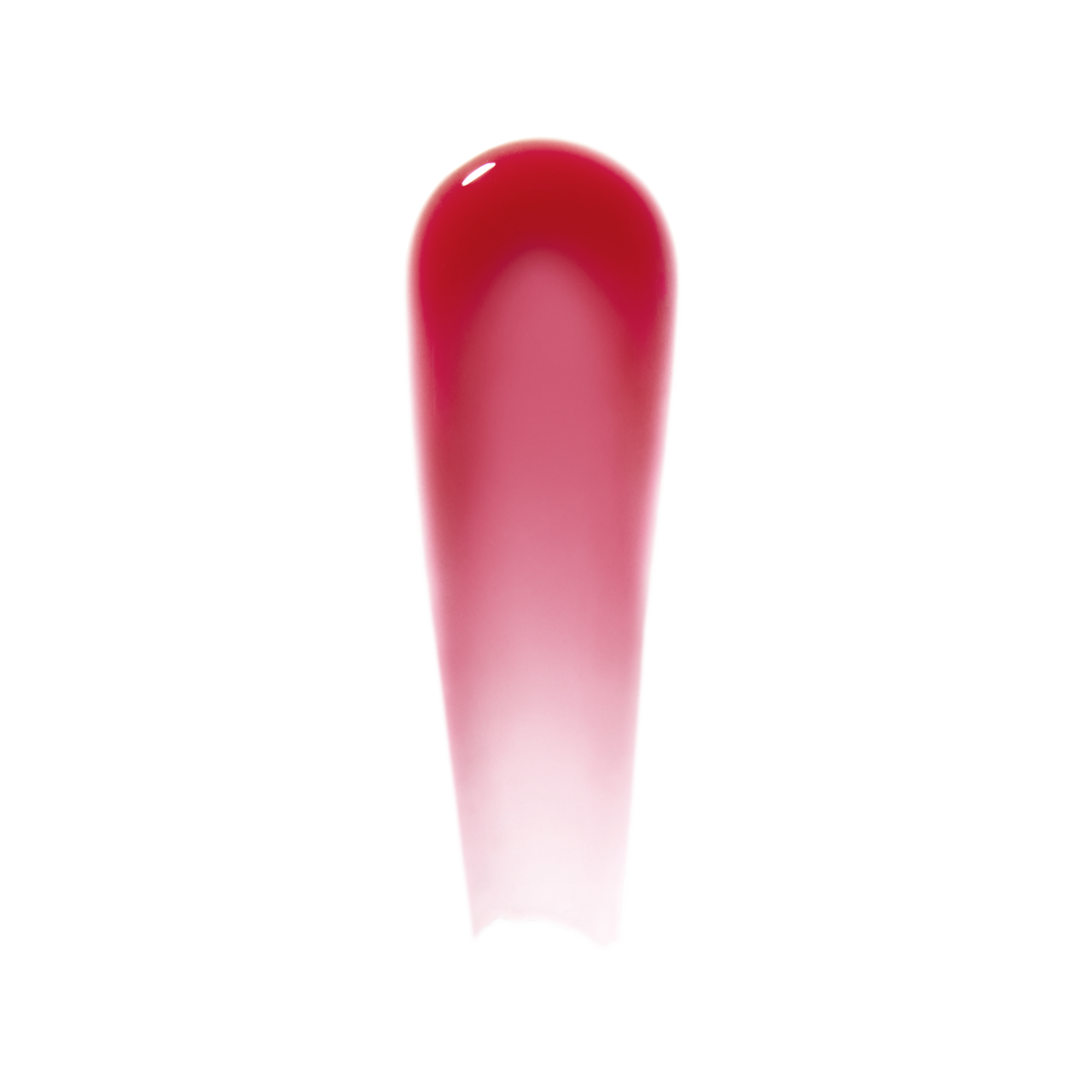 Son Bobbi Brown Extra Plump Tinted Lip Serum #Bare Raspberry - Kallos Vietnam