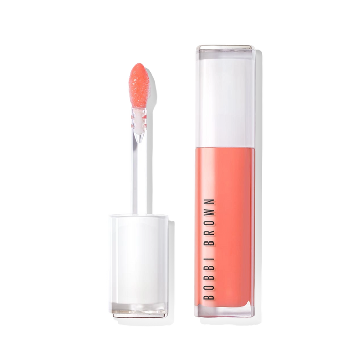 Kallos Vietnam: Makeup. Skincare. Beauty Products.