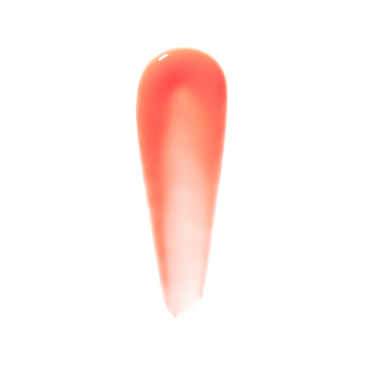Son Bobbi Brown Extra Plump Tinted Lip Serum #Bare Peach - Kallos Vietnam