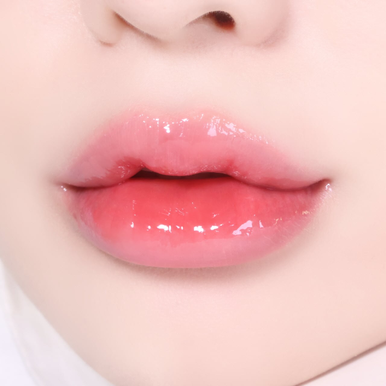 Son Bobbi Brown Extra Plump Tinted Lip Serum #Bare Guava - Kallos Vietnam