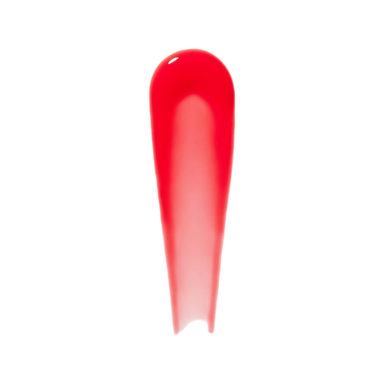 Son Bobbi Brown Extra Plump Tinted Lip Serum #Bare Guava - Kallos Vietnam