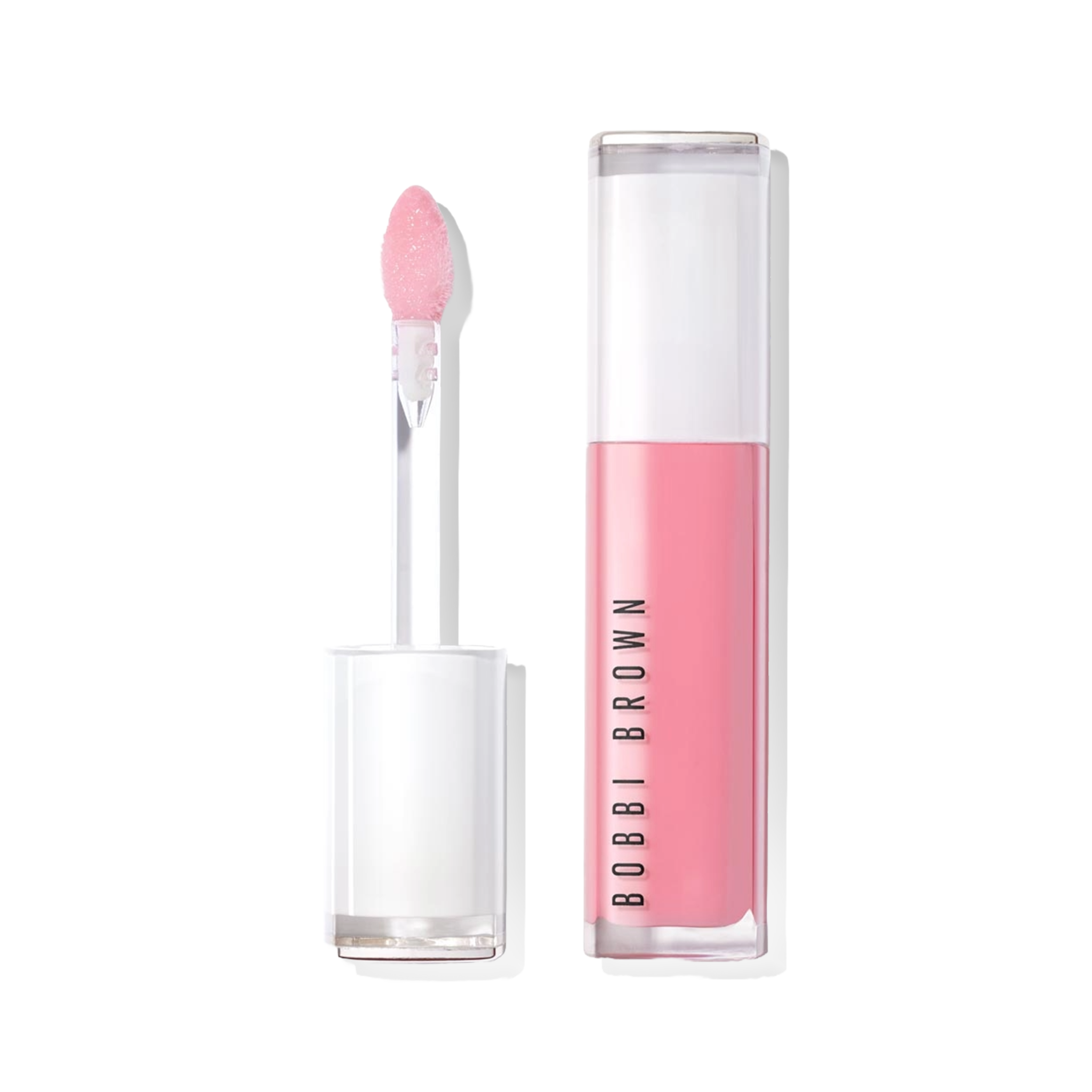 Son Bobbi Brown Extra Plump Tinted Lip Serum #Bear Blossom - Kallos Vietnam