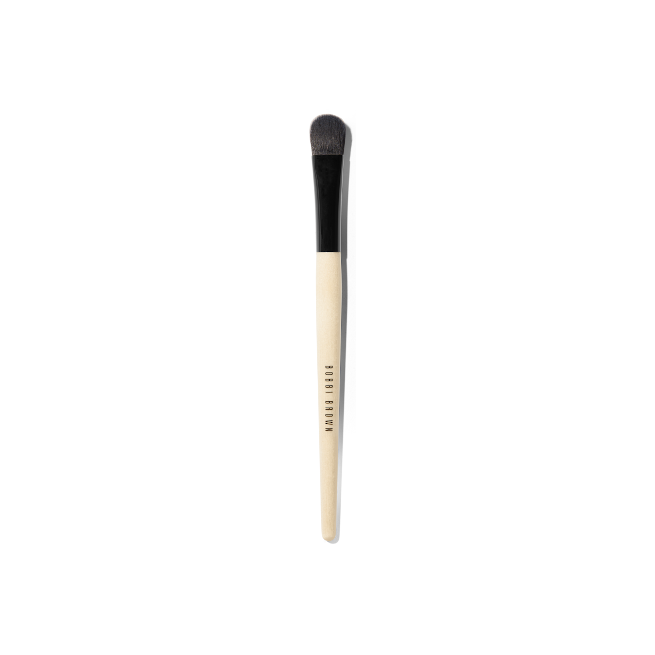 Cọ Trang Điểm Bobbi Brown Eye Sweep Brush - Kallos Vietnam