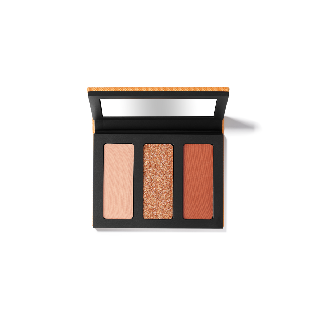 Phấn Mắt Bobbi Brown Eyeshadow Trio - Kallos Vietnam