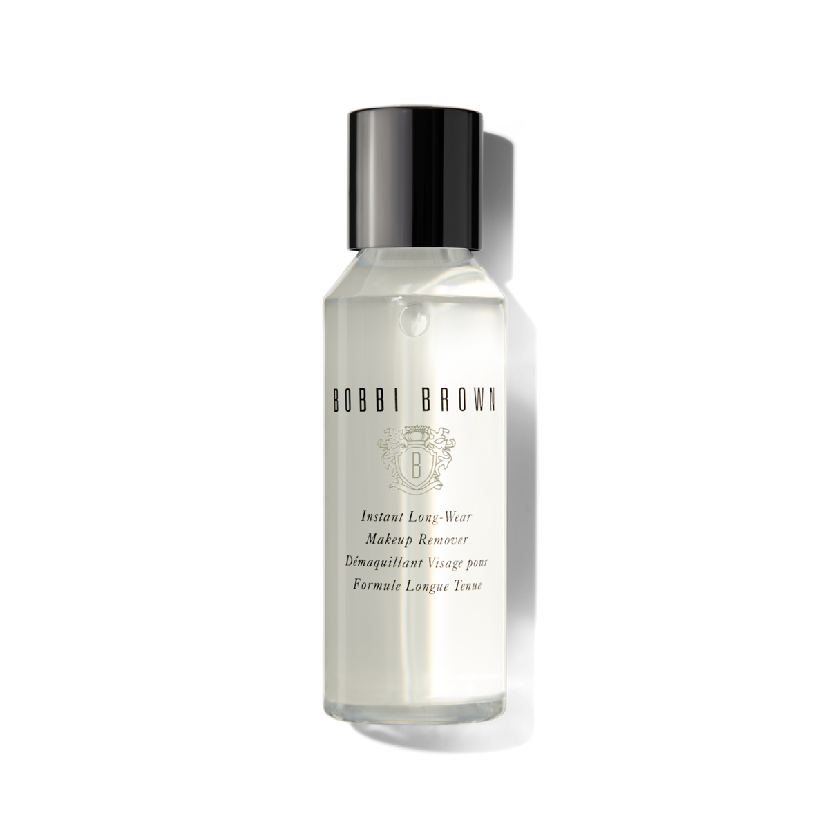 Nước Tẩy Trang Bobbi Brown Instant Long Wear Makeup Remover - Kallos Vietnam