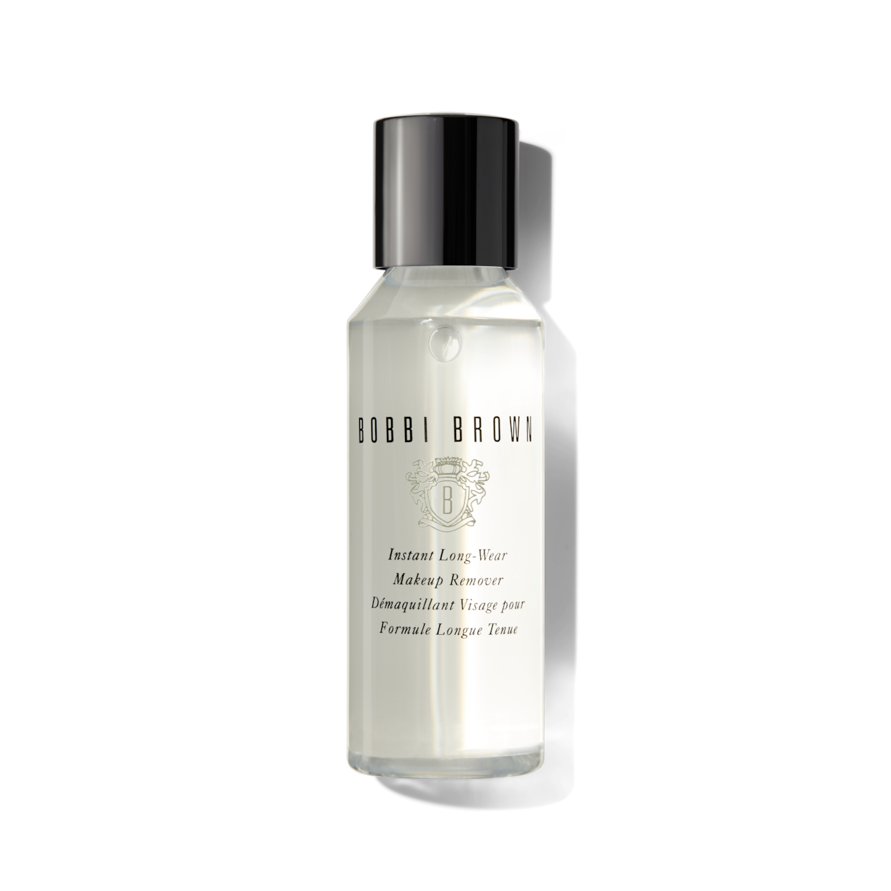 Nước Tẩy Trang Bobbi Brown Instant Long Wear Makeup Remover - Kallos Vietnam