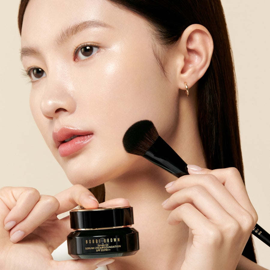 Kem Nền Bobbi Brown Intensive Serum Cream Foundation - Kallos Vietnam