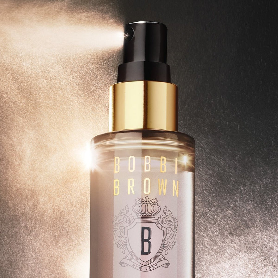 Xịt Khoáng Bobbi Brown Intensive Serum Radiance Mist - Kallos Vietnam