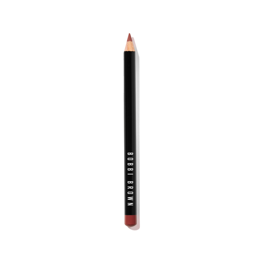 Chì Kẻ Viền Môi Bobbi Brown Lip Liner Pencil #Pink Mauve - Kallos Vietnam