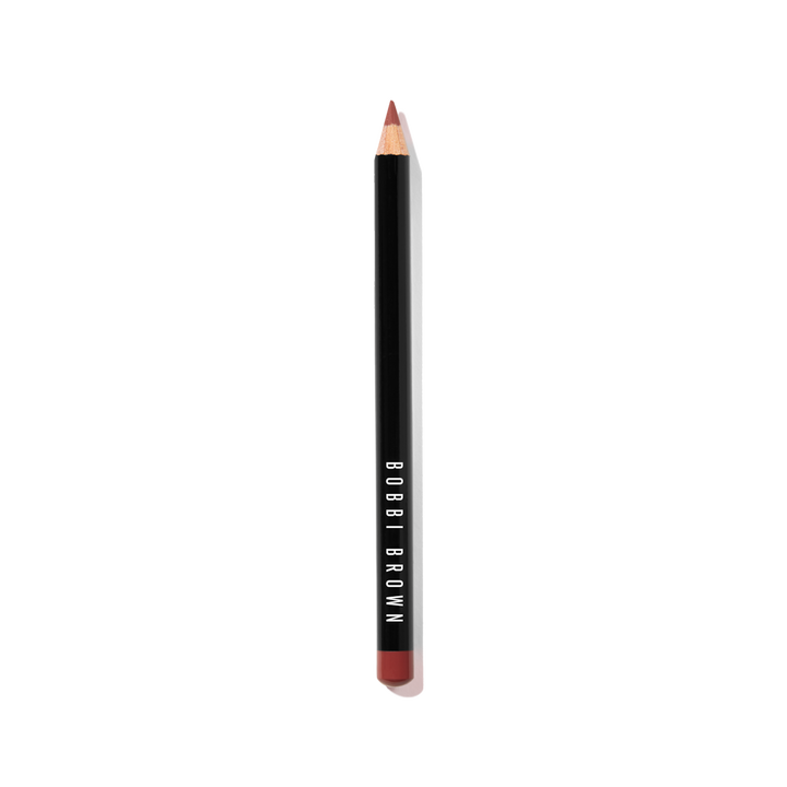 Chì Kẻ Viền Môi Bobbi Brown Lip Liner Pencil 
