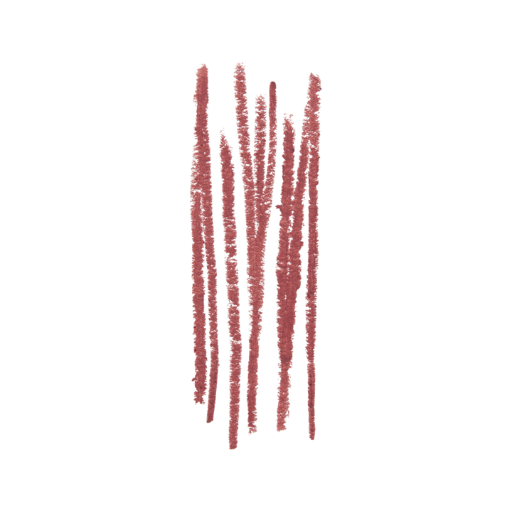 Chì Kẻ Viền Môi Bobbi Brown Lip Liner Pencil 