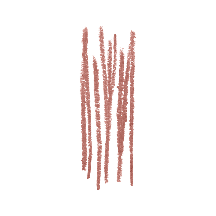 Chì Kẻ Viền Môi Bobbi Brown Lip Liner Pencil 