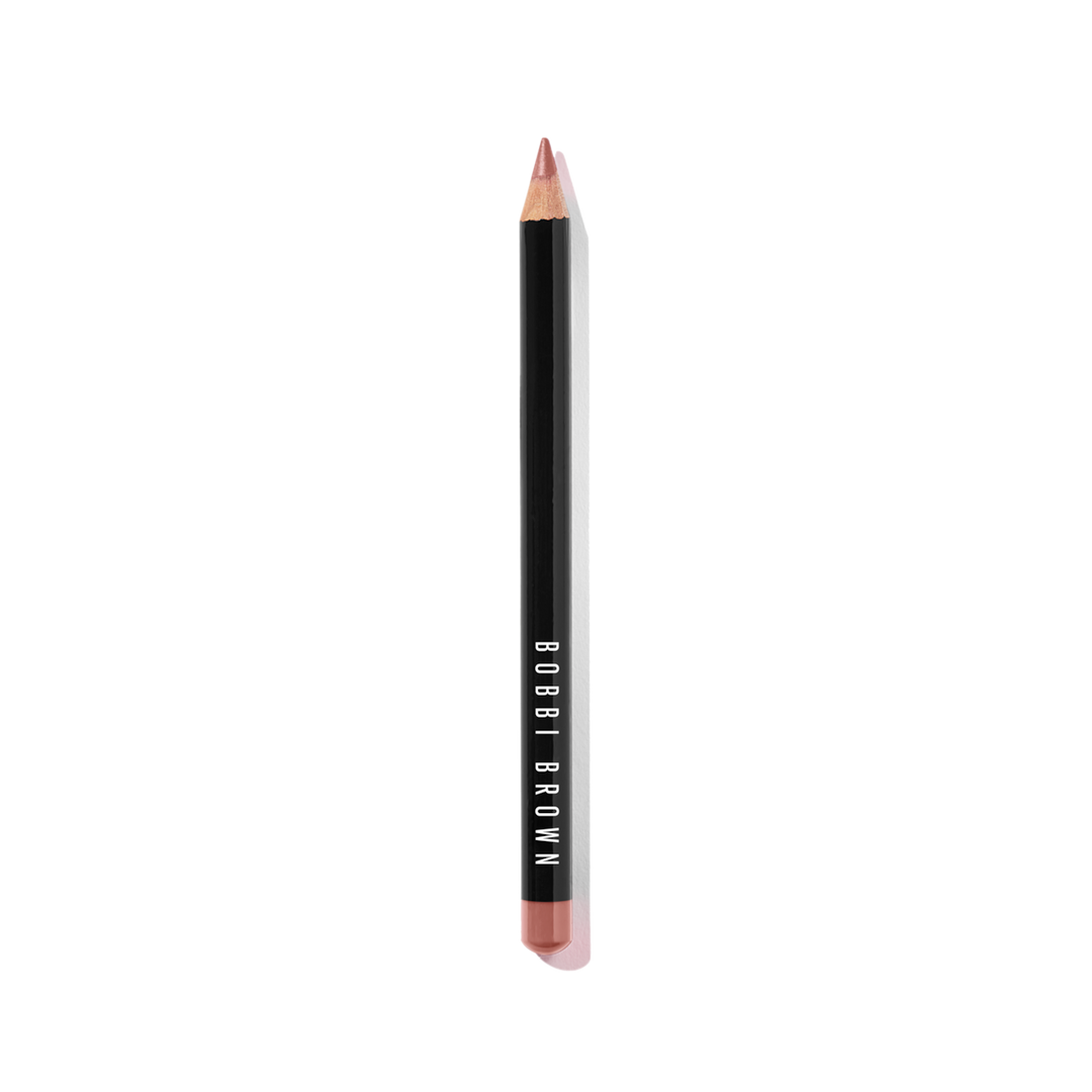 Chì Kẻ Viền Môi Bobbi Brown Lip Liner Pencil #Ballet Pink - Kallos Vietnam