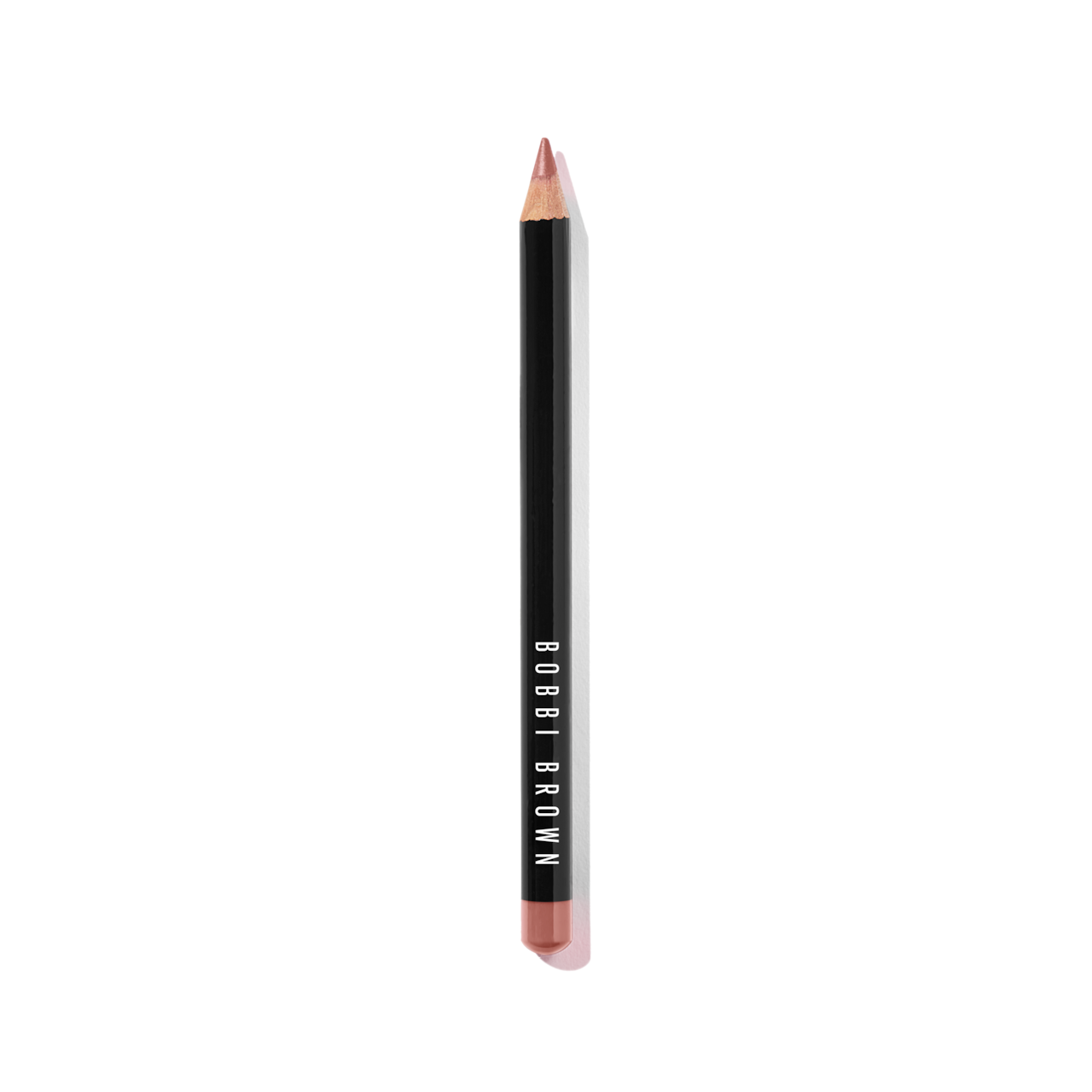 Chì Kẻ Viền Môi Bobbi Brown Lip Liner Pencil #Ballet Pink