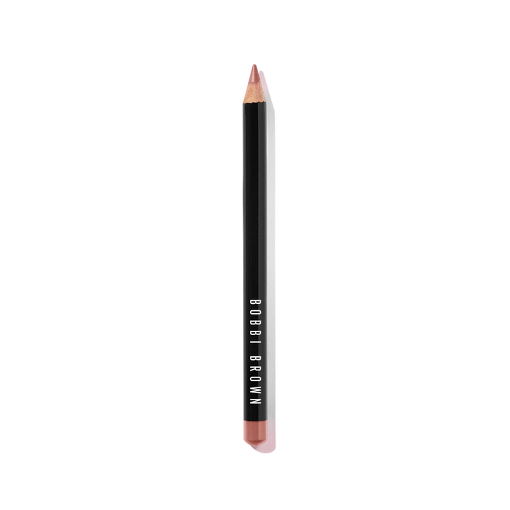 Chì Kẻ Viền Môi Bobbi Brown Lip Liner Pencil 