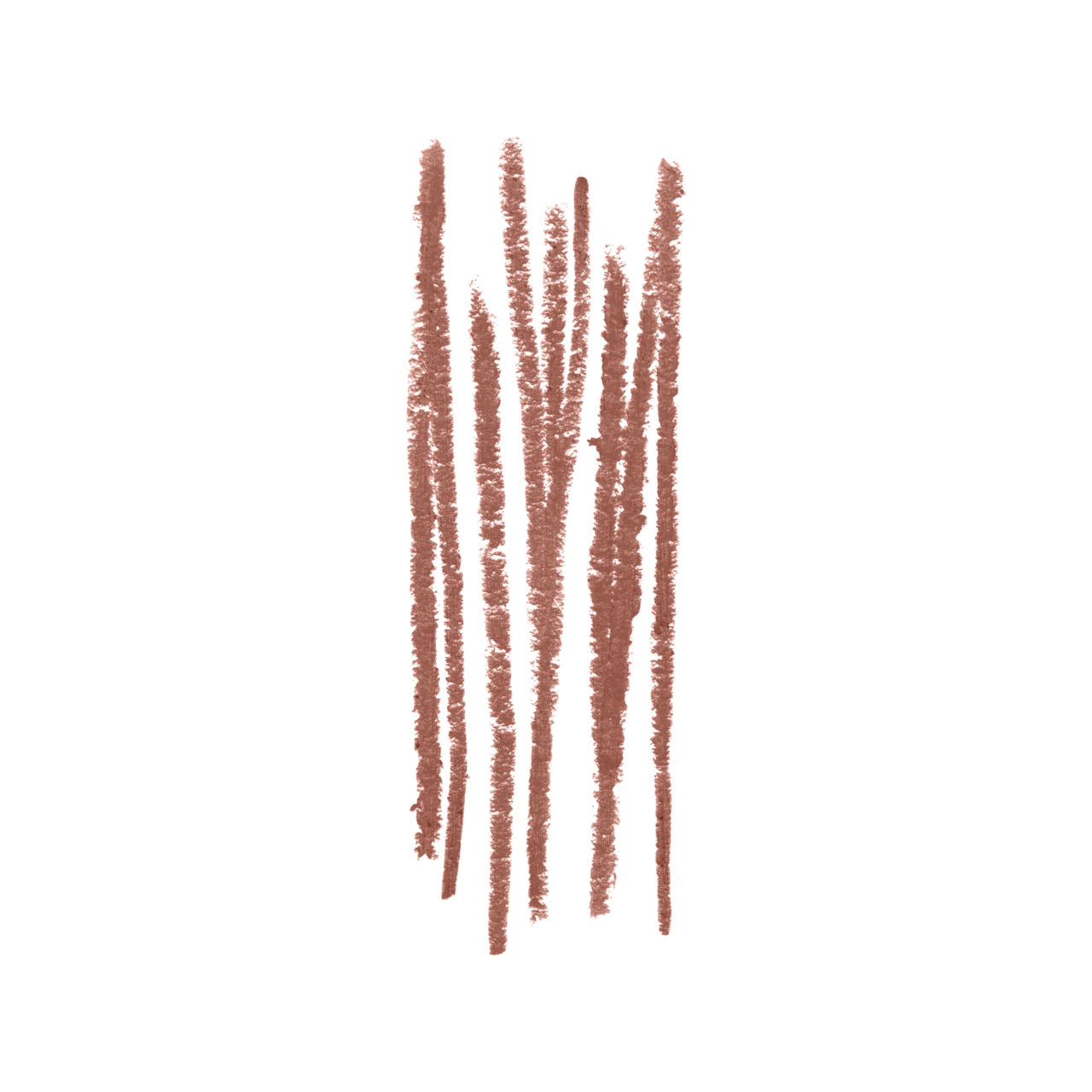 Chì Kẻ Viền Môi Bobbi Brown Lip Liner Pencil #Nude - Kallos Vietnam