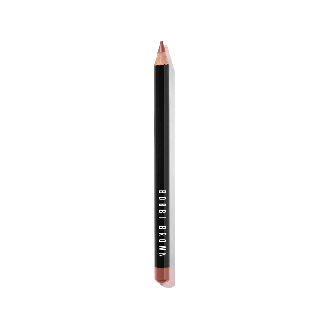 Chì Kẻ Viền Môi Bobbi Brown Lip Liner Pencil #Nude