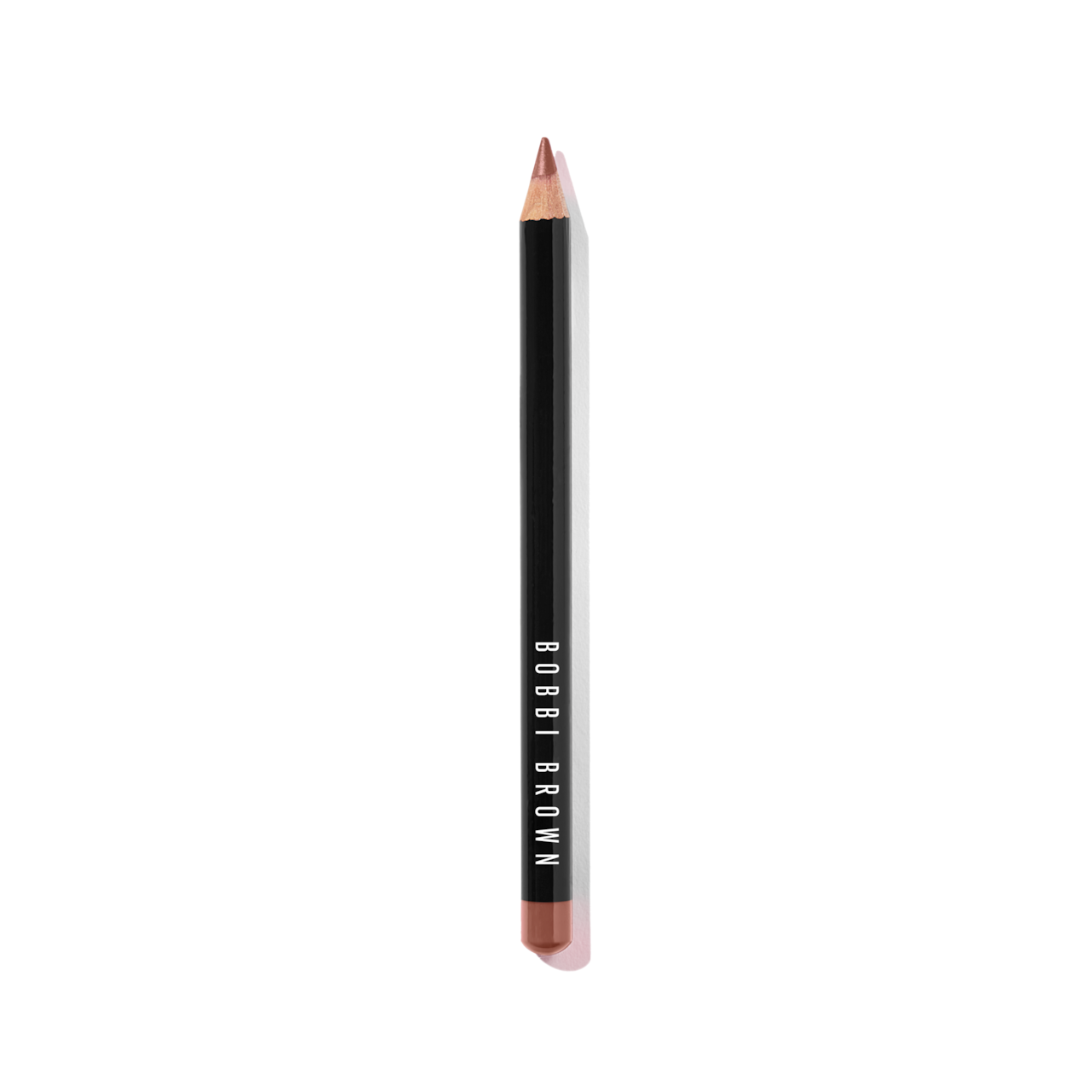 Chì Kẻ Viền Môi Bobbi Brown Lip Liner Pencil #Nude