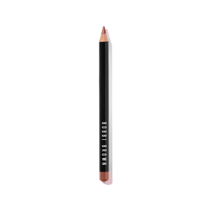Chì Kẻ Viền Môi Bobbi Brown Lip Liner Pencil 