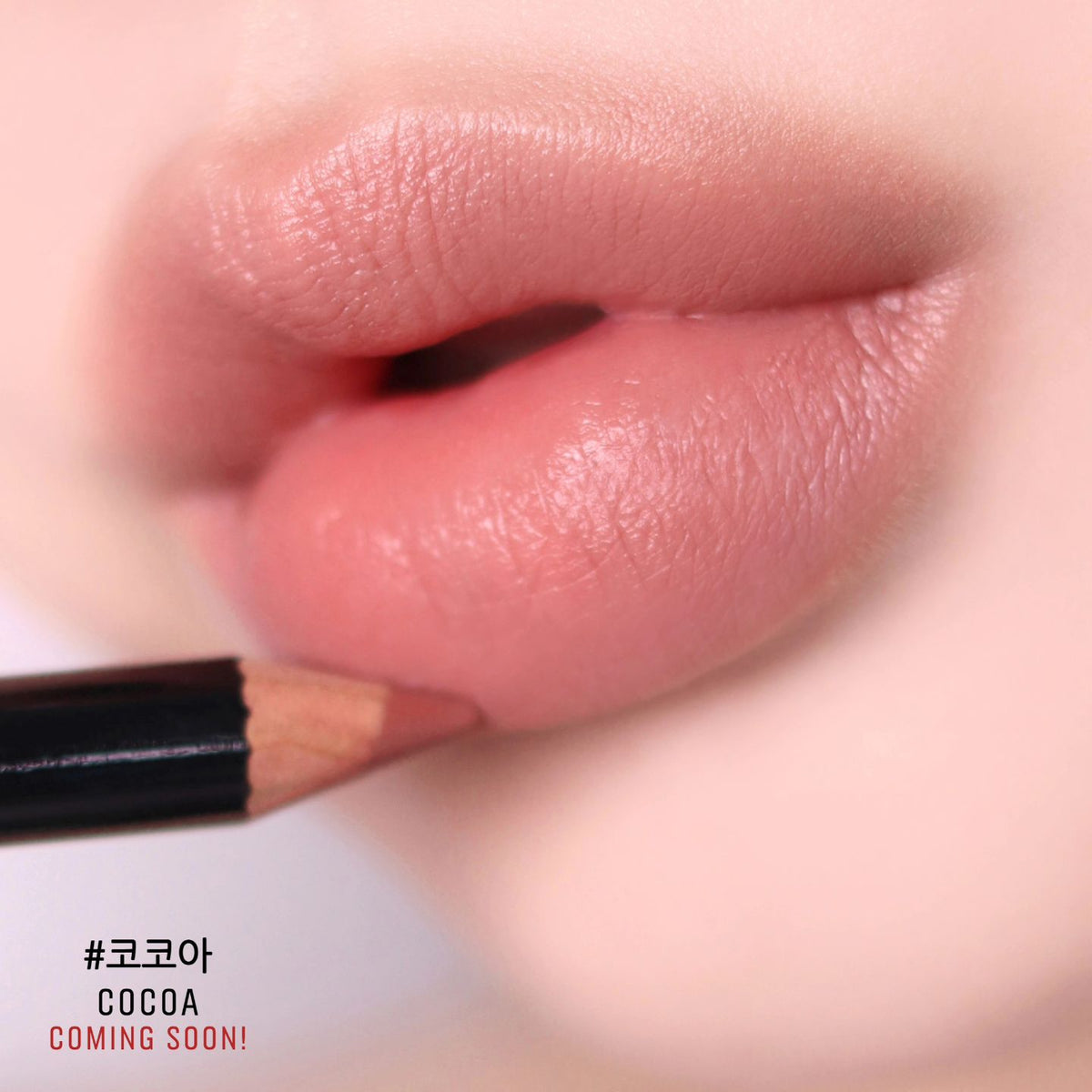 Chì Kẻ Viền Môi Bobbi Brown Lip Liner Pencil #Cocoa - Kallos Vietnam