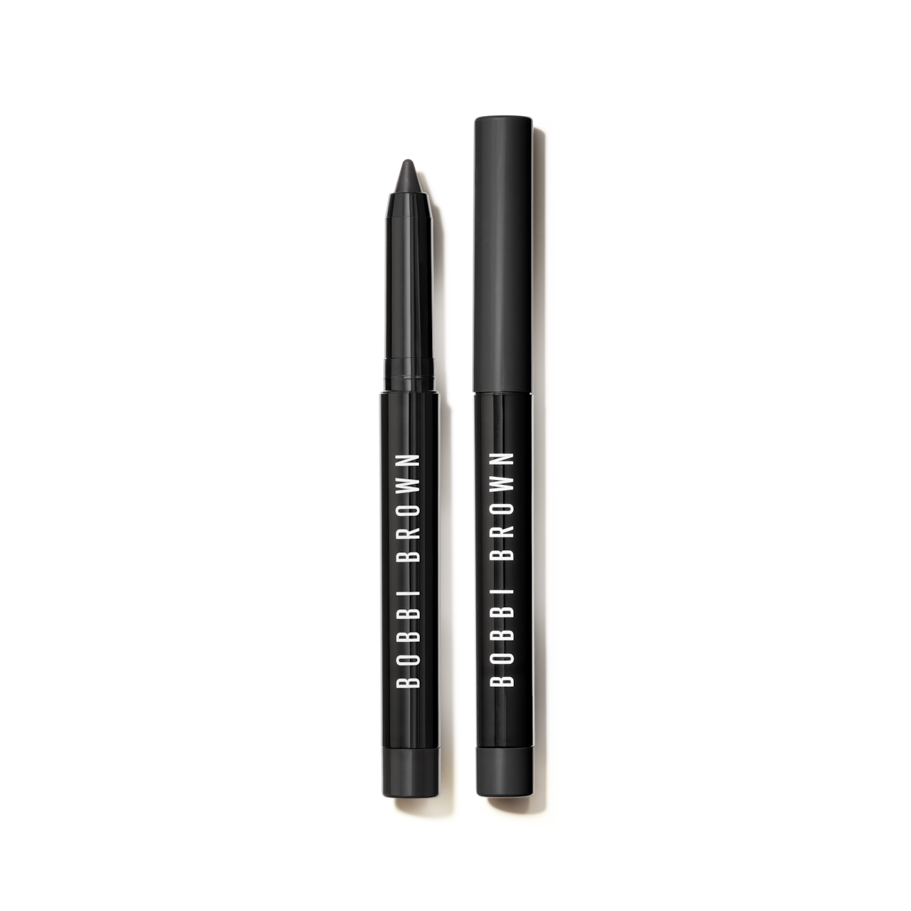 Kẻ Mắt Bobbi Brown Long Wear Cream Eyeliner Stick #Panther - Kallos Vietnam