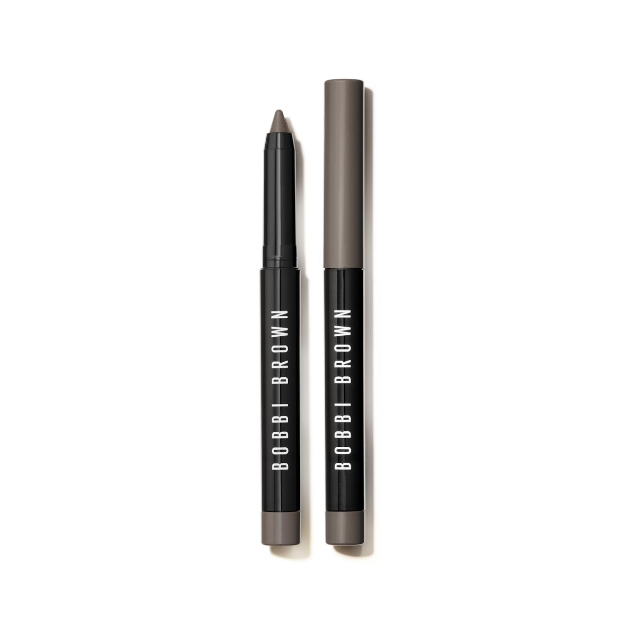 Kẻ Mắt Bobbi Brown Long Wear Cream Eyeliner Stick #Fog - Kallos Vietnam