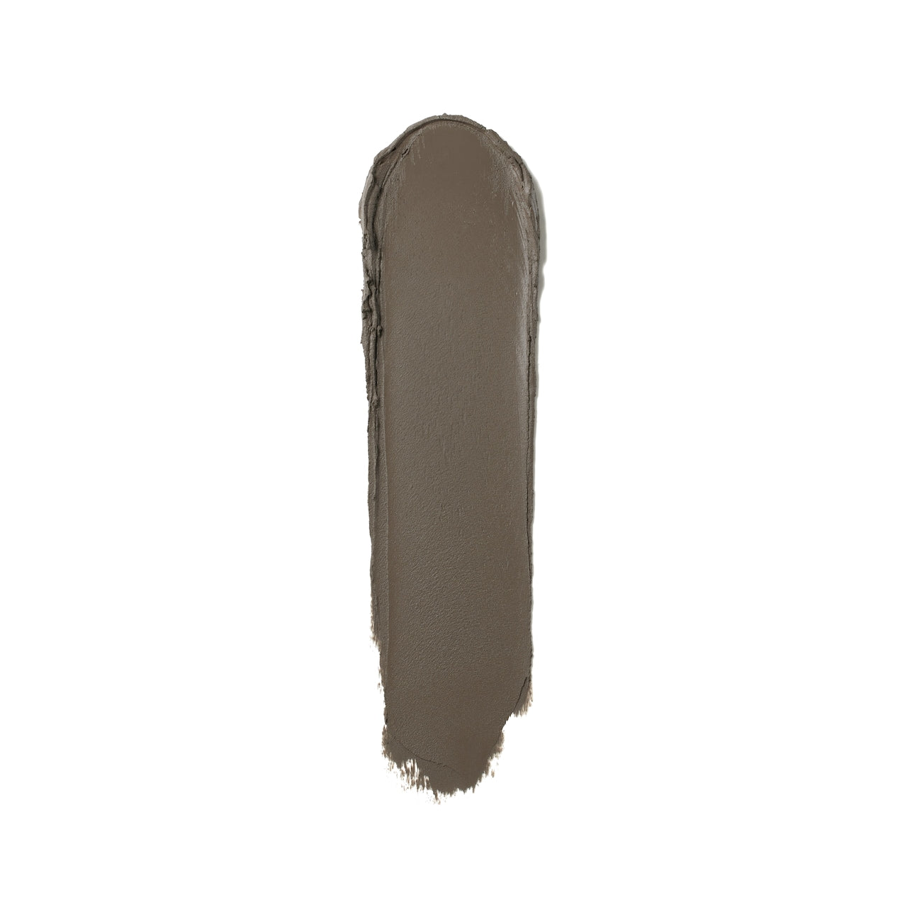 Kẻ Mắt Bobbi Brown Long Wear Cream Eyeliner Stick #Fog - Kallos Vietnam