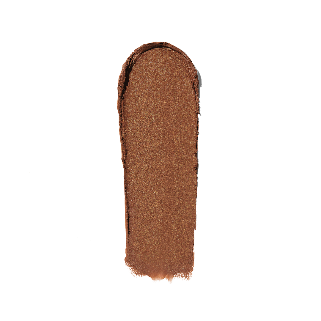 Phấn Mắt BOBBI BROWN Long Wear Cream Shadow Stick #Downtown Brown