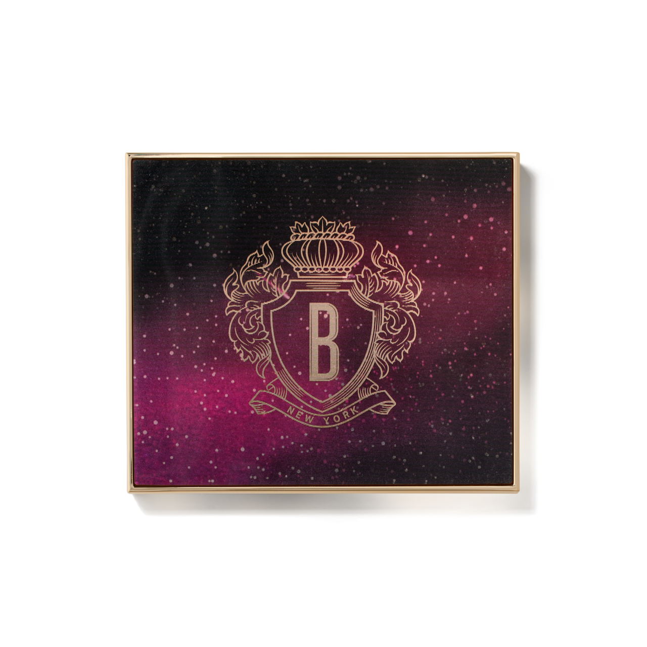 Phấn Mắt Bobbi Brown Luxe Eye Shadow #Milky Way - Kallos Vietnam