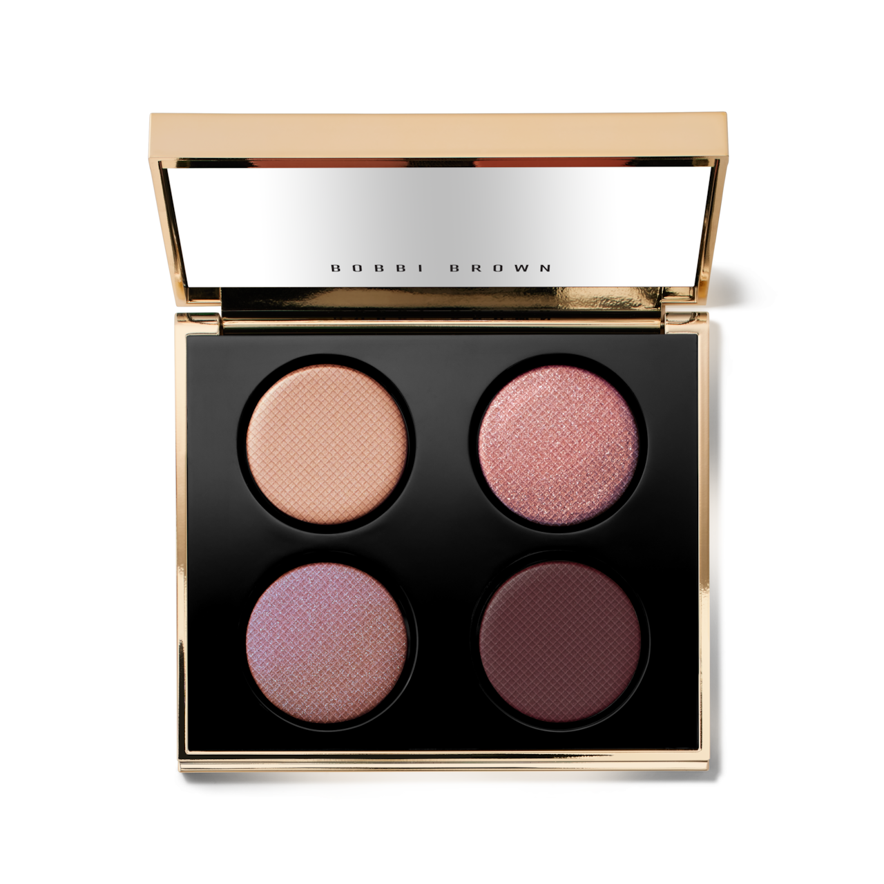 Phấn Mắt Bobbi Brown Luxe Eye Shadow #Star Crossed - Kallos Vietnam